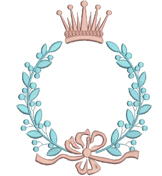 Frames embroidery designs baby Machine Embroidery Designs, instantly download 