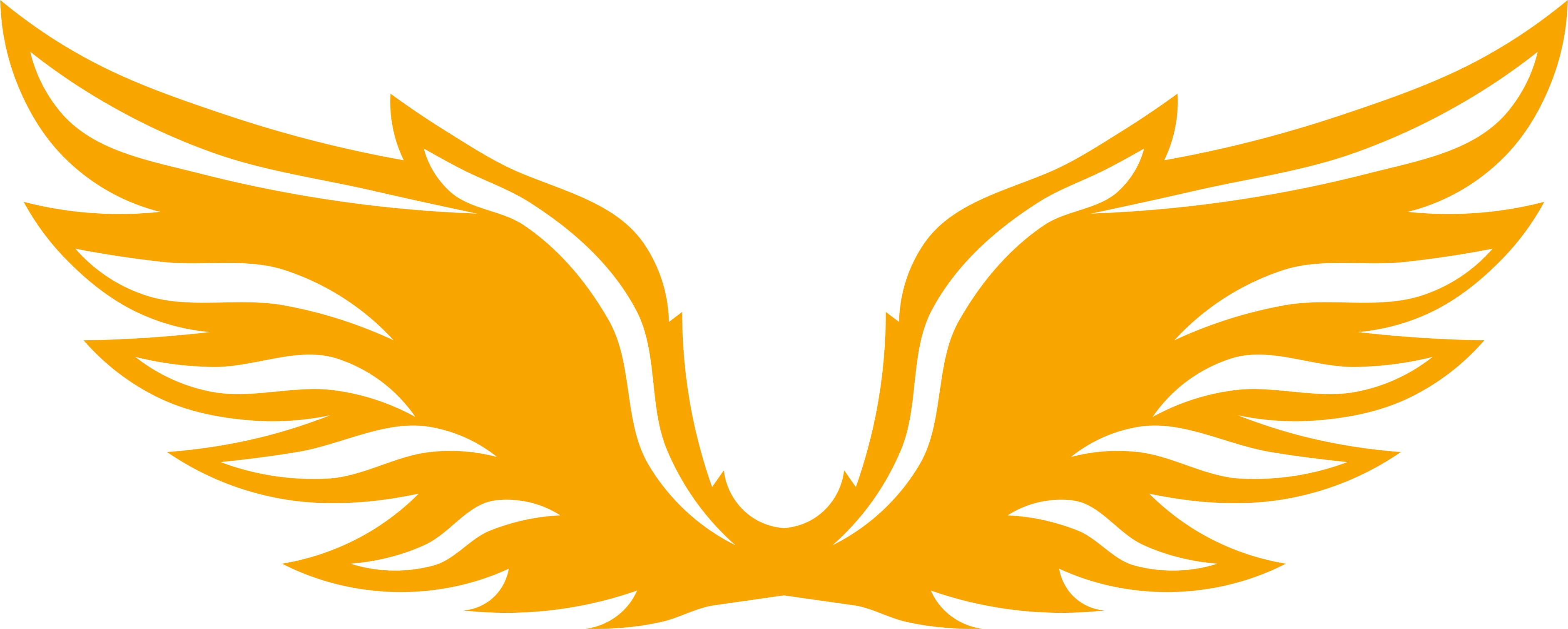 wings design  SVG. dxf, PNG. EPS. jpg big size digital file 