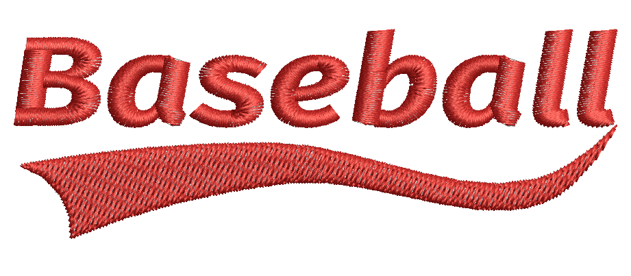 Baseball  Machine Embroidery Designs, instantly download Sports Embroidery File 