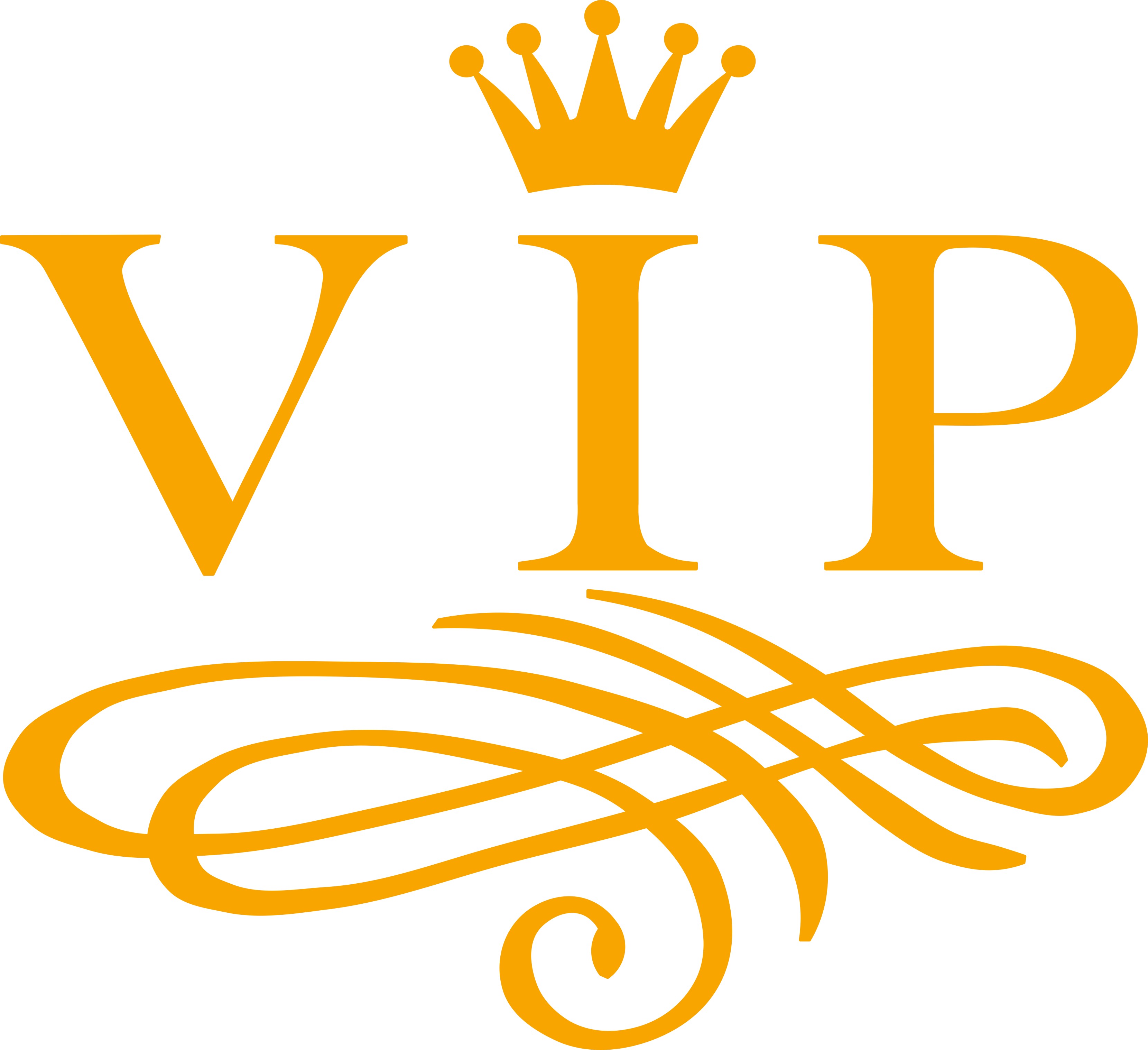 VIP crown embroidery design elegant swirl   SVG. dxf, png. EPS. jpg big size 300 dpi 