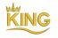 King Machine Embroidery Designs, instantly download 