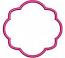 Shapes applique Machine Embroidery Design  Machine Embroidery Design, instantly download 