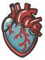 Heart Machine Embroidery Designs, instantly download 