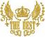 The best wings Machine Embroidery Design 