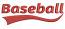 Baseball  Machine Embroidery Designs, instantly download Sports Embroidery File 