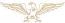  Eagle Machine Embroidery Design 