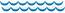 Wave Border Machine Embroidery Design 