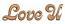 Eye Nose Bow and Inscription Machine Embroidery Designs 