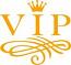 VIP crown embroidery design elegant swirl   SVG. dxf, png. EPS. jpg big size 300 dpi 