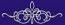 Monogram Pattern Machine Embroidery Design 