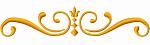 Pattern embroidery design Instant Download, 6 sizes  