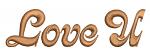 Eye Nose Bow and Inscription Machine Embroidery Designs 