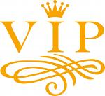 VIP crown embroidery design elegant swirl   SVG. dxf, png. EPS. jpg big size 300 dpi 