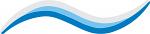Wave Border SVG. dxf, PNG. EPS. JPG Big